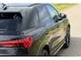 Audi Q3 45 TFSI e S edition S-line interieur 21 inch Sfeerverlichting Carplay ACC Camera
