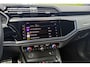 Audi Q3 45 TFSI e S edition S-line interieur 21 inch Sfeerverlichting Carplay ACC Camera