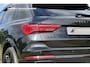 Audi Q3 45 TFSI e S edition S-line interieur 21 inch Sfeerverlichting Carplay ACC Camera