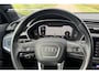 Audi Q3 45 TFSI e S edition S-line interieur 21 inch Sfeerverlichting Carplay ACC Camera