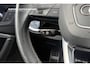 Audi Q3 45 TFSI e S edition S-line interieur 21 inch Sfeerverlichting Carplay ACC Camera