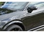 Audi Q3 45 TFSI e S edition S-line interieur 21 inch Sfeerverlichting Carplay ACC Camera
