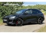 Audi Q3 45 TFSI e S edition S-line interieur 21 inch Sfeerverlichting Carplay ACC Camera