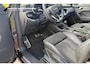 Audi Q3 45 TFSI e S edition S-line interieur 21 inch Sfeerverlichting Carplay ACC Camera