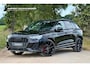 Audi Q3 45 TFSI e S edition S-line interieur 21 inch Sfeerverlichting Carplay ACC Camera