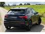 Audi Q3 45 TFSI e S edition S-line interieur 21 inch Sfeerverlichting Carplay ACC Camera