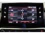 Citroën C4 Cactus 1.2 PureTech Business Navi/camera