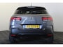 Citroën C4 Cactus 1.2 PureTech Business Navi/camera
