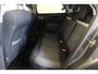 Citroën C4 Cactus 1.2 PureTech Business Navi/camera
