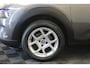 Citroën C4 Cactus 1.2 PureTech Business Navi/camera