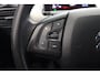 Citroën C4 Cactus 1.2 PureTech Business Navi/camera