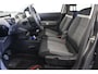 Citroën C4 Cactus 1.2 PureTech Business Navi/camera