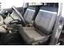 Citroën C4 Cactus 1.2 PureTech Business Navi/camera