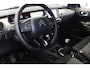 Citroën C4 Cactus 1.2 PureTech Business Navi/camera