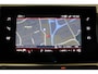 Citroën C4 Cactus 1.2 PureTech Business Navi/camera