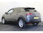 Citroën C4 Cactus 1.2 PureTech Business Navi/camera