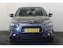Citroën C4 Cactus 1.2 PureTech Business Navi/camera