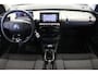 Citroën C4 Cactus 1.2 PureTech Business Navi/camera