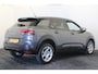 Citroën C4 Cactus 1.2 PureTech Business Navi/camera