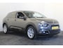 Citroën C4 Cactus 1.2 PureTech Business Navi/camera
