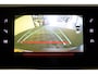 Citroën C4 Cactus 1.2 PureTech Business Navi/camera