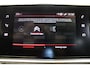 Citroën C4 Cactus 1.2 PureTech Business Navi/camera