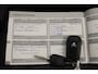 Citroën C4 Cactus 1.2 PureTech Business Navi/camera