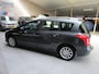 Peugeot 308 SW 1.6VTi XS 1e eig, airco, lm cv, trekhaak pano