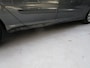 Peugeot 308 SW 1.6VTi XS 1e eig, airco, lm cv, trekhaak pano