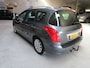 Peugeot 308 SW 1.6VTi XS 1e eig, airco, lm cv, trekhaak pano