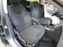 Peugeot 308 SW 1.6VTi XS 1e eig, airco, lm cv, trekhaak pano