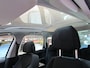 Peugeot 308 SW 1.6VTi XS 1e eig, airco, lm cv, trekhaak pano