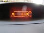 Peugeot 308 SW 1.6VTi XS 1e eig, airco, lm cv, trekhaak pano