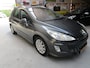 Peugeot 308 SW 1.6VTi XS 1e eig, airco, lm cv, trekhaak pano