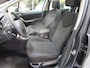 Peugeot 308 SW 1.6VTi XS 1e eig, airco, lm cv, trekhaak pano
