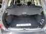 Peugeot 308 SW 1.6VTi XS 1e eig, airco, lm cv, trekhaak pano