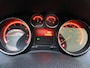 Peugeot 308 SW 1.6VTi XS 1e eig, airco, lm cv, trekhaak pano
