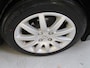 Peugeot 308 SW 1.6VTi XS 1e eig, airco, lm cv, trekhaak pano