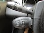 Peugeot 308 SW 1.6VTi XS 1e eig, airco, lm cv, trekhaak pano