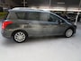 Peugeot 308 SW 1.6VTi XS 1e eig, airco, lm cv, trekhaak pano