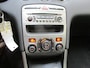 Peugeot 308 SW 1.6VTi XS 1e eig, airco, lm cv, trekhaak pano