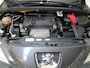 Peugeot 308 SW 1.6VTi XS 1e eig, airco, lm cv, trekhaak pano