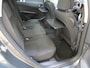 Peugeot 308 SW 1.6VTi XS 1e eig, airco, lm cv, trekhaak pano