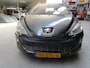 Peugeot 308 SW 1.6VTi XS 1e eig, airco, lm cv, trekhaak pano