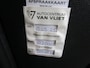 Peugeot 308 SW 1.6VTi XS 1e eig, airco, lm cv, trekhaak pano