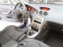 Peugeot 308 SW 1.6VTi XS 1e eig, airco, lm cv, trekhaak pano
