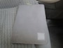 Peugeot 308 SW 1.6VTi XS 1e eig, airco, lm cv, trekhaak pano