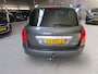 Peugeot 308 SW 1.6VTi XS 1e eig, airco, lm cv, trekhaak pano