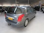 Peugeot 308 SW 1.6VTi XS 1e eig, airco, lm cv, trekhaak pano