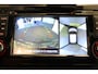 Nissan Qashqai 1.2 N-Connecta Pano